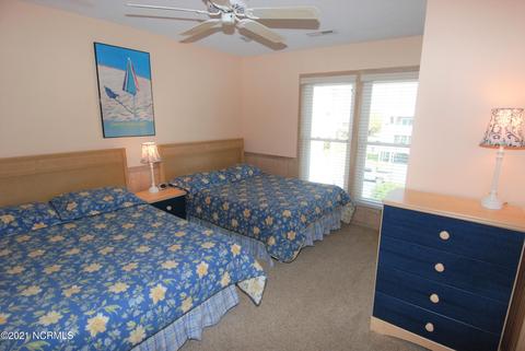 605 W Main St, Sunset Beach, NC 28468 photo 13
