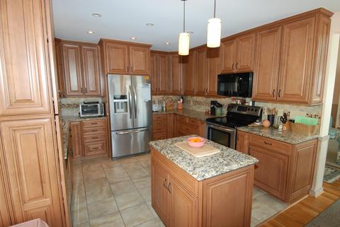 605 W Main St, Sunset Beach, NC 28468 photo 5