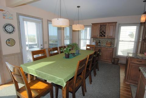 605 W Main St, Sunset Beach, NC 28468 photo 8