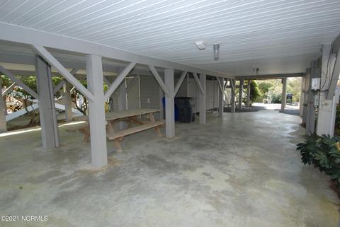 605 W Main St, Sunset Beach, NC 28468 photo 31
