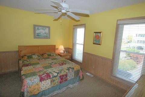 605 W Main St, Sunset Beach, NC 28468 photo 12