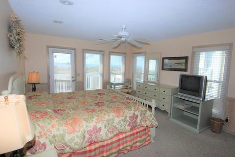 605 W Main St, Sunset Beach, NC 28468 photo 16