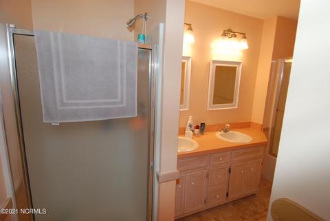 605 W Main St, Sunset Beach, NC 28468 photo 18