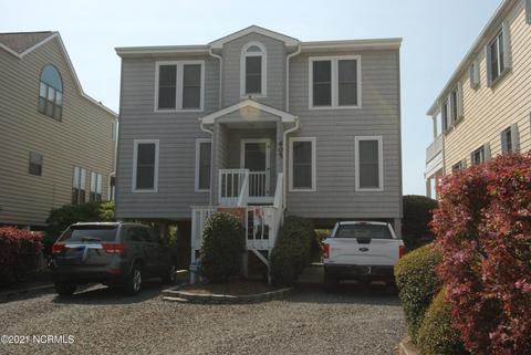 605 W Main St, Sunset Beach, NC 28468 photo 32