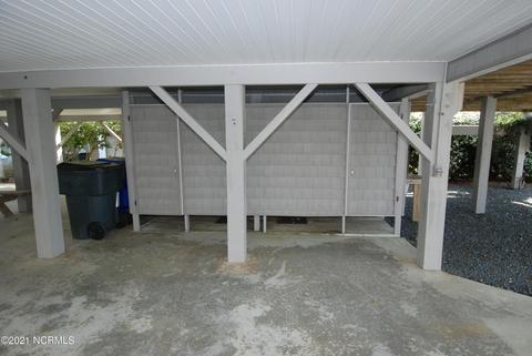 605 W Main St, Sunset Beach, NC 28468 photo 29