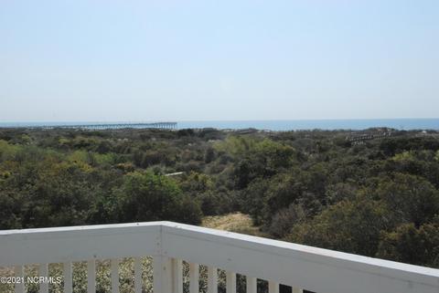 605 W Main St, Sunset Beach, NC 28468 photo 21