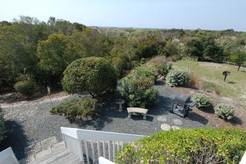 605 W Main St, Sunset Beach, NC 28468 photo 26
