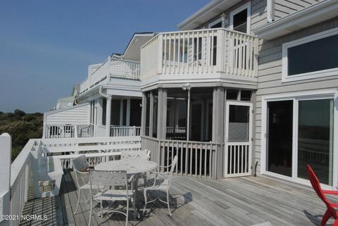 605 W Main St, Sunset Beach, NC 28468 photo 25