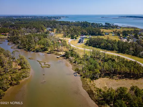 302 Quiet Cv, Gloucester, NC 28528 photo 11