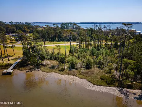 302 Quiet Cv, Gloucester, NC 28528 photo 13