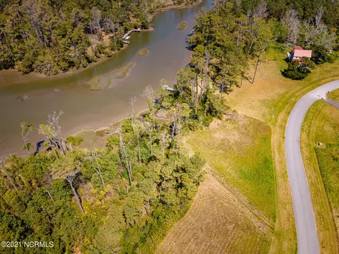 302 Quiet Cv, Gloucester, NC 28528 photo 20