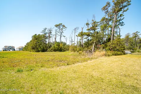 302 Quiet Cv, Gloucester, NC 28528 photo 2