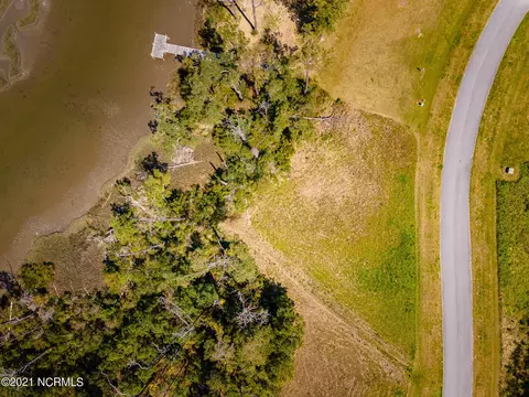 302 Quiet Cv, Gloucester, NC 28528 photo 21