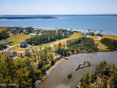 302 Quiet Cv, Gloucester, NC 28528 photo 1