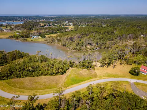 302 Quiet Cv, Gloucester, NC 28528 photo 18