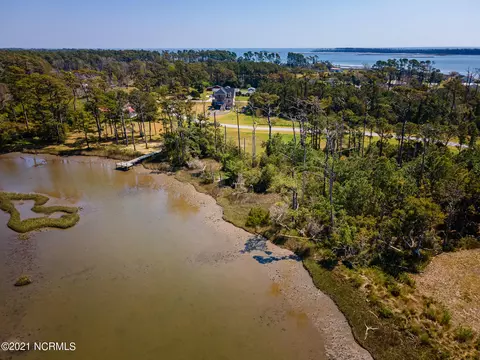 302 Quiet Cv, Gloucester, NC 28528 photo 12