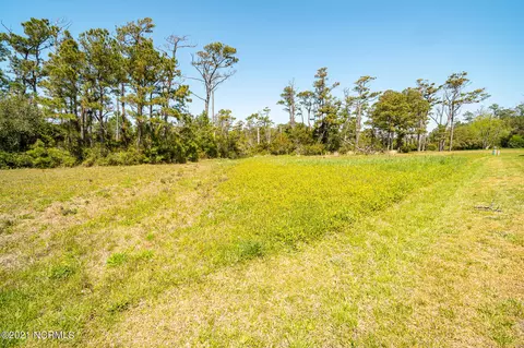 302 Quiet Cv, Gloucester, NC 28528 photo 9
