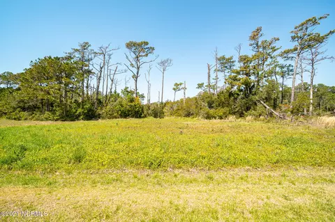 302 Quiet Cv, Gloucester, NC 28528 photo 8