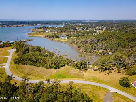 302 Quiet Cv, Gloucester, NC 28528 photo 17