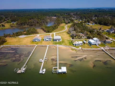 302 Quiet Cv, Gloucester, NC 28528 photo 24
