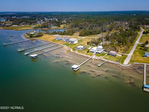 302 Quiet Cv, Gloucester, NC 28528 photo 26