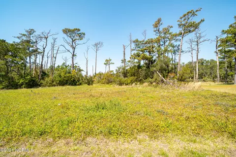 302 Quiet Cv, Gloucester, NC 28528 photo 7