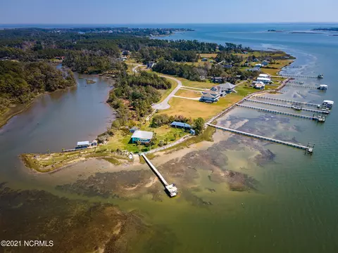 302 Quiet Cv, Gloucester, NC 28528 photo 23