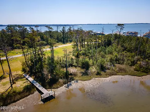 302 Quiet Cv, Gloucester, NC 28528 photo 3