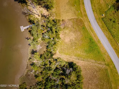 302 Quiet Cv, Gloucester, NC 28528 photo 22