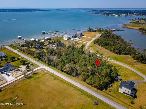 15 Gloucester Homes For Sale Gloucester Nc Real Estate Movoto