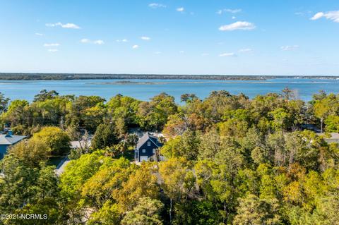 404 Ridge Rd, Emerald Isle, NC 28594 photo 6