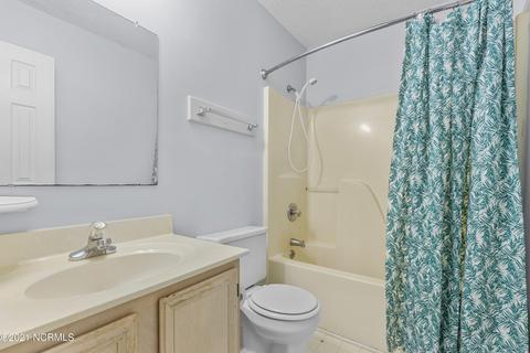 404 Ridge Rd, Emerald Isle, NC 28594 photo 16