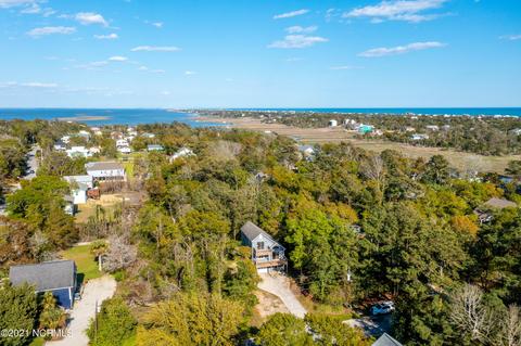 404 Ridge Rd, Emerald Isle, NC 28594 photo 5