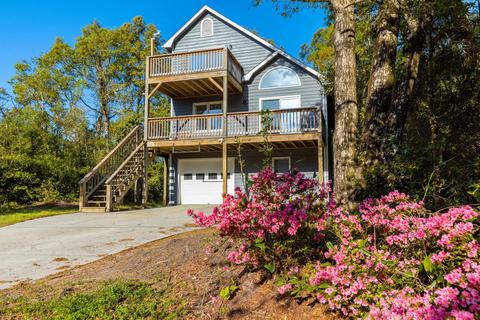 404 Ridge Rd, Emerald Isle, NC 28594 photo 2