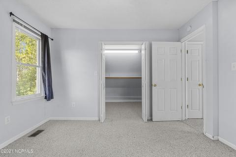 404 Ridge Rd, Emerald Isle, NC 28594 photo 18