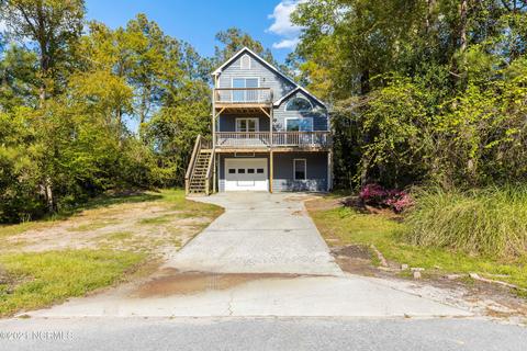 Emerald Isle Nc Recently Sold Homes 250 Sold Properties Movoto Emerald Isle Nc Recently Sold Homes 250 Sold Properties Movoto