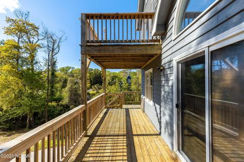 404 Ridge Rd, Emerald Isle, NC 28594 photo 4