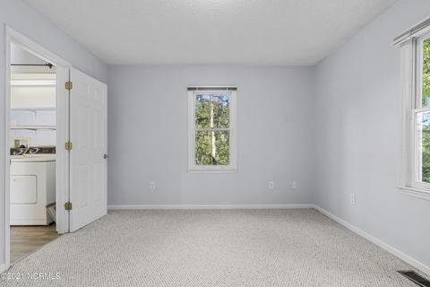 404 Ridge Rd, Emerald Isle, NC 28594 photo 13