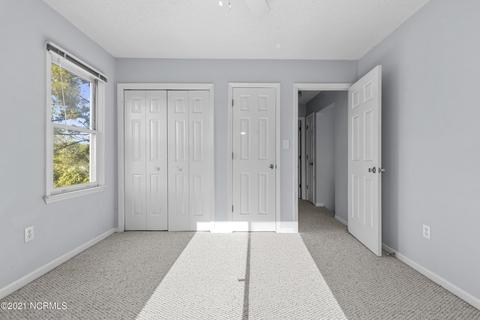404 Ridge Rd, Emerald Isle, NC 28594 photo 14