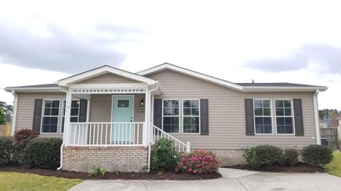 9393 Holbrook Dr Belville Nc 28451 27 Photos Mls 100266726 Movoto