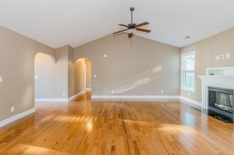 202 Demetrius Ct, Hubert, NC 28539 photo 14
