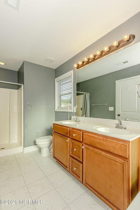 202 Demetrius Ct, Hubert, NC 28539 photo 19
