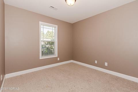 202 Demetrius Ct, Hubert, NC 28539 photo 28