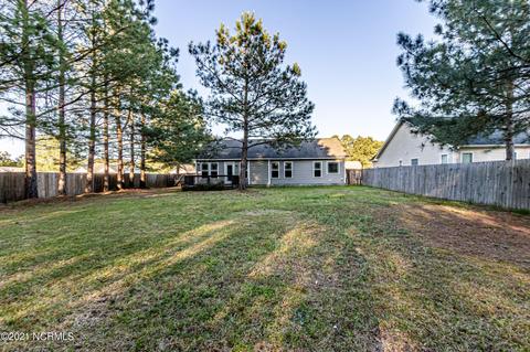 202 Demetrius Ct, Hubert, NC 28539 photo 31