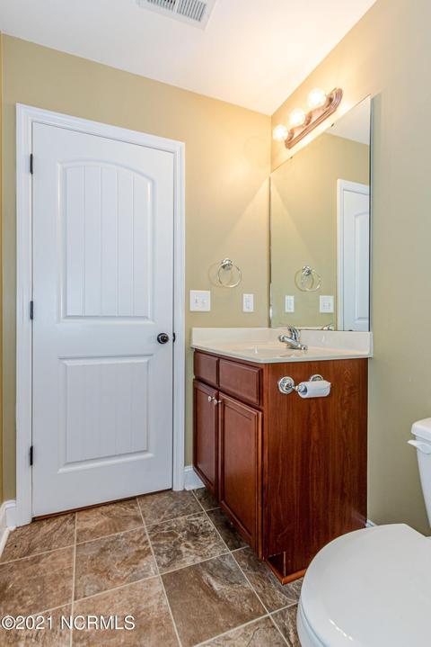 202 Demetrius Ct, Hubert, NC 28539 photo 24