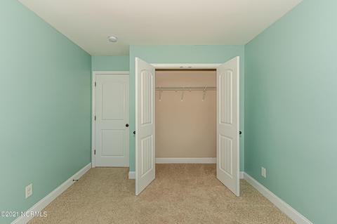 202 Demetrius Ct, Hubert, NC 28539 photo 29