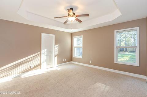 202 Demetrius Ct, Hubert, NC 28539 photo 15