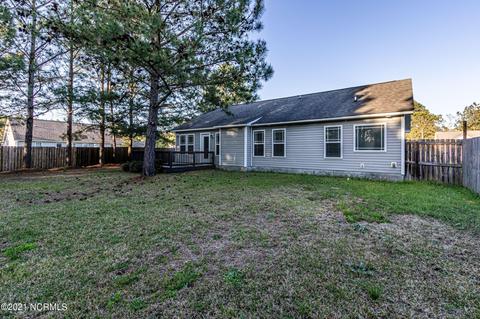 202 Demetrius Ct, Hubert, NC 28539 photo 33