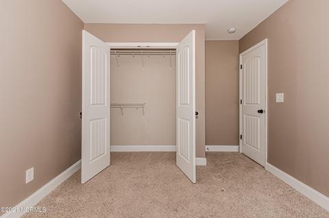 202 Demetrius Ct, Hubert, NC 28539 photo 27
