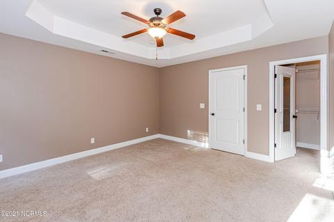 202 Demetrius Ct, Hubert, NC 28539 photo 17